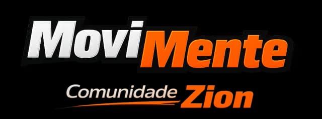 MoviMente